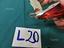 Immagine 2