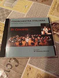 Fisorchestra Italiana