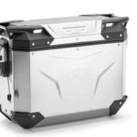 OBKEV37AR GIVI VAL. LAT. DES 37LT. OBKEVO 2024 ALL