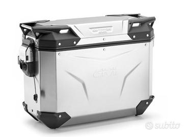 OBKEV37AR GIVI VAL. LAT. DES 37LT. OBKEVO 2024 ALL