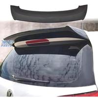 SPOILER VOLKSWAGEN VW GOLF V 5 GTI 03-08
