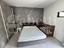 Immagine 28