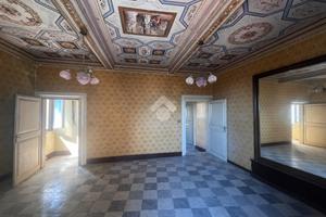 CASA SEMINDIPENDENTE A VEROLI