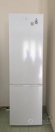Frigo