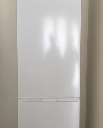 Frigo