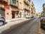 Immagine 22