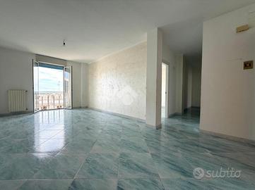 4 LOCALI A BITONTO