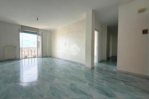 4 LOCALI A BITONTO