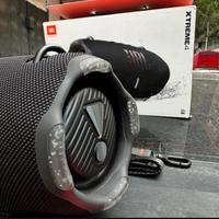 JBL XTREME 4
