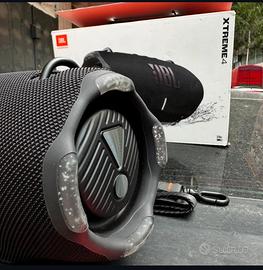 JBL XTREME 4