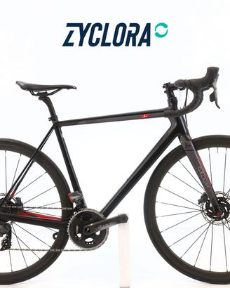 Argon 18 Gallium Pro Disc AXS 12V t.56