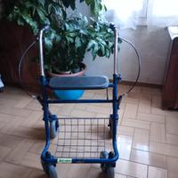 deambulatore
