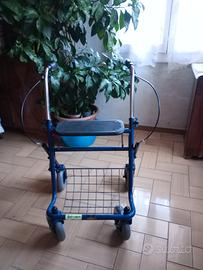 deambulatore