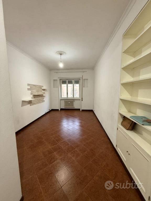 Appartamento – Roma, Monte Sacro, Municipio Roma III - Altro