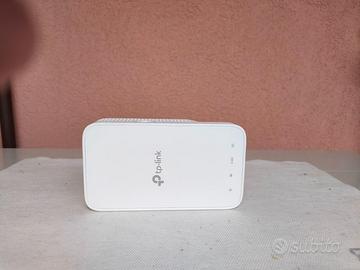 wifi extender tp-link