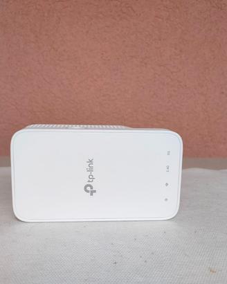 wifi extender tp-link