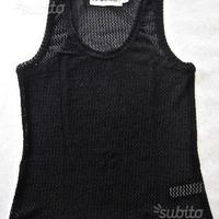 Canotta uomo EMPORIO ARMANI originale taglia S/XS