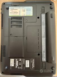 PC Portatile