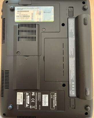 PC Portatile