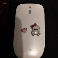 telefonino vintage  lg come  da  foto 