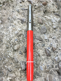 Stilografica HERLITZ by Pelikan