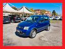 fiat-panda-1-2-4x4-climbing-2007