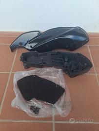 scatola filtro aria runner 180