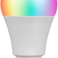 Lampadina Smart wifi