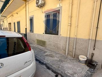 Appartamento ristrutturato ad Afragola