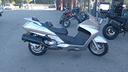 honda-silver-wing-600
