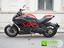 Immagine 11
