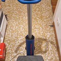 Pedana vibrante ProForm