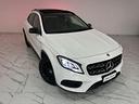mercedes-gla-200-d-premium-edition-one-tetto-panor