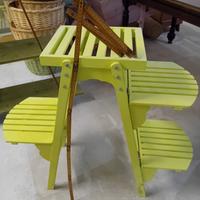 oggetti di arredamento 