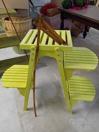 oggetti di arredamento 