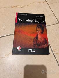 Wuthering Heights c1