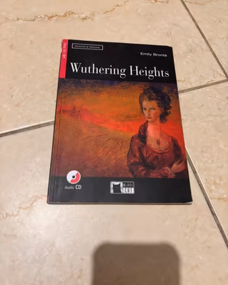 Wuthering Heights c1