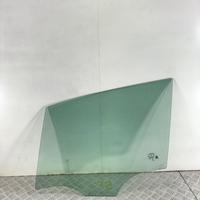 Vetro Porta Anteriore Sinistro Jeep Renegade 2014-