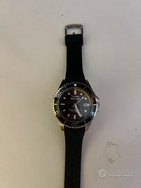 Orologio Sector limited edition