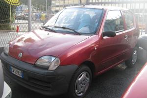 Fiat 600 1.1 CLIMA AUTOEMILIA