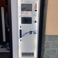 distributore sigarette 