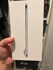 Iphone 17 Air