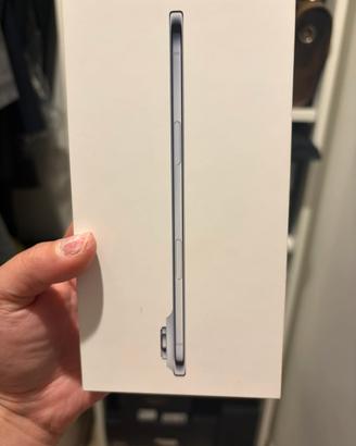 Iphone 17 Air