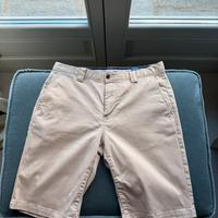 Pantaloncini Tommy Jeans