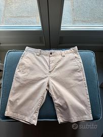 Pantaloncini Tommy Jeans