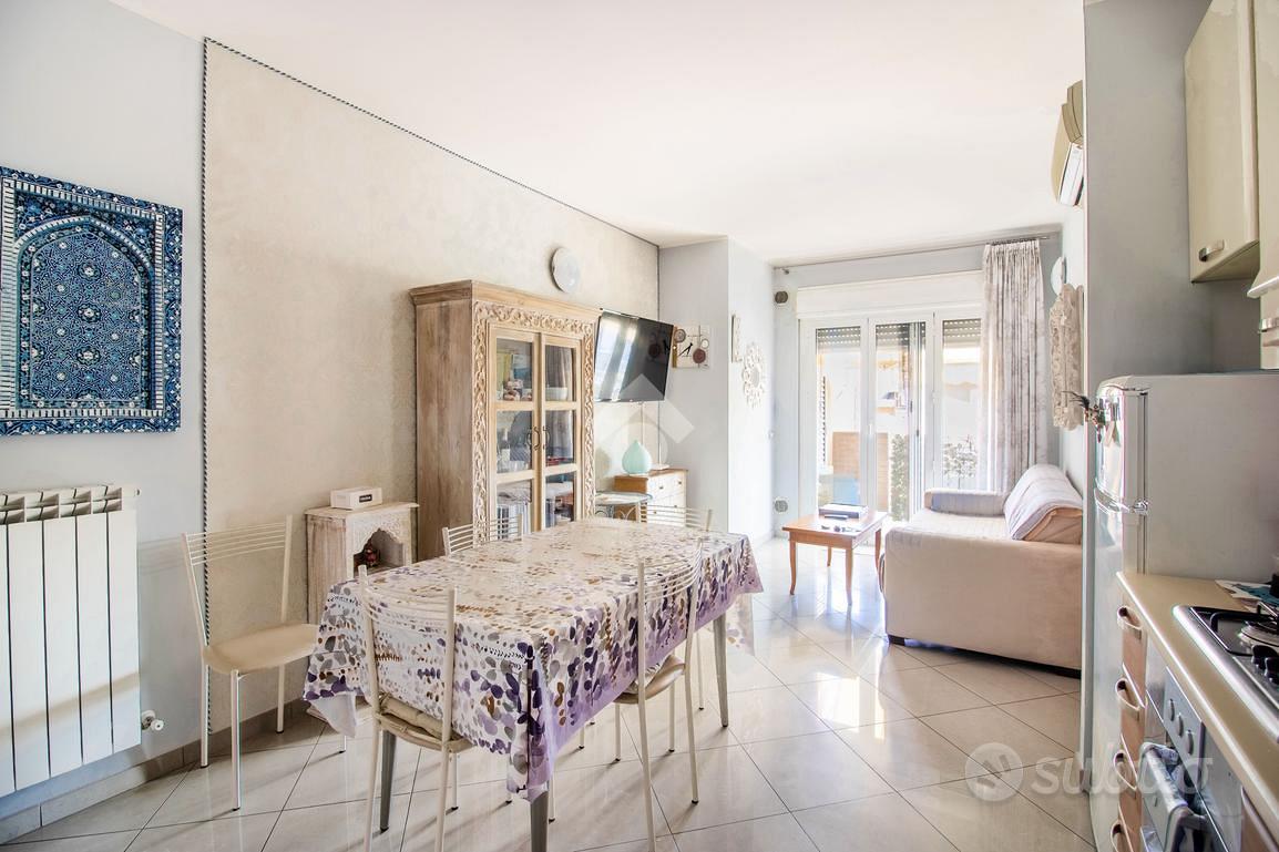 Apartment in Alba Adriatica, Villa Fiore, Teramo - Vista 2