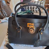 Borsa Micheal Kors