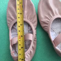 Scarpa da danza classica e ballo Capezio Essential