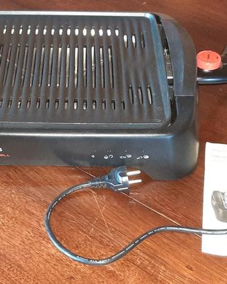 GRILL DA TAVOLO