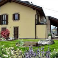 Artigiano/lavori privati impres Peschiera zonlago